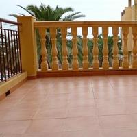 Flat in Spain, Comunitat Valenciana, Alicante, 96 sq.m.