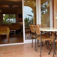 Flat in Spain, Comunitat Valenciana, Alicante, 96 sq.m.