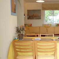 Flat in Spain, Comunitat Valenciana, Alicante, 96 sq.m.