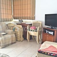 Апартаменты на Кипре, Лимасол