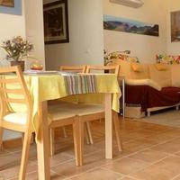 Flat in Spain, Comunitat Valenciana, Alicante, 96 sq.m.