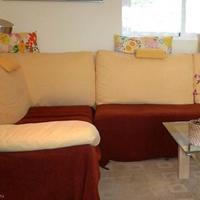 Flat in Spain, Comunitat Valenciana, Alicante, 96 sq.m.