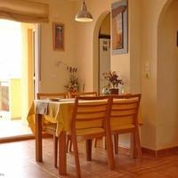 Flat in Spain, Comunitat Valenciana, Alicante, 96 sq.m.
