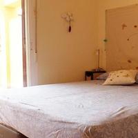 Flat in Spain, Comunitat Valenciana, Alicante, 96 sq.m.