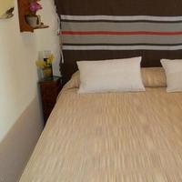 Flat in Spain, Comunitat Valenciana, Alicante, 96 sq.m.