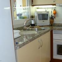 Flat in Spain, Comunitat Valenciana, Alicante, 96 sq.m.