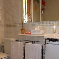 Flat in Spain, Comunitat Valenciana, Alicante, 96 sq.m.