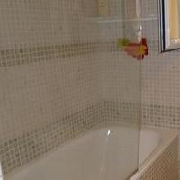 Flat in Spain, Comunitat Valenciana, Alicante, 96 sq.m.