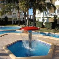 Flat in Spain, Comunitat Valenciana, Alicante, 72 sq.m.