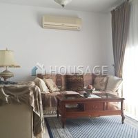 Апартаменты на Кипре, Лимасол