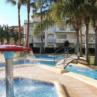 Flat in Spain, Comunitat Valenciana, Alicante, 72 sq.m.