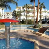 Flat in Spain, Comunitat Valenciana, Alicante, 72 sq.m.