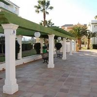 Flat in Spain, Comunitat Valenciana, Alicante, 72 sq.m.