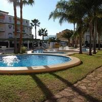 Flat in Spain, Comunitat Valenciana, Alicante, 72 sq.m.