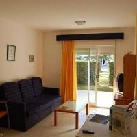 Flat in Spain, Comunitat Valenciana, Alicante, 72 sq.m.