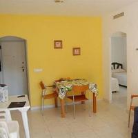 Flat in Spain, Comunitat Valenciana, Alicante, 72 sq.m.