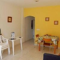Flat in Spain, Comunitat Valenciana, Alicante, 72 sq.m.