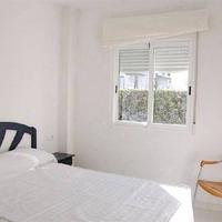 Flat in Spain, Comunitat Valenciana, Alicante, 72 sq.m.