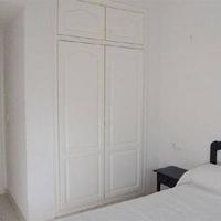 Flat in Spain, Comunitat Valenciana, Alicante, 72 sq.m.