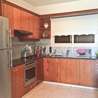 Апартаменты на Кипре, Лимасол