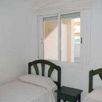 Flat in Spain, Comunitat Valenciana, Alicante, 72 sq.m.