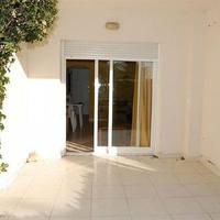 Flat in Spain, Comunitat Valenciana, Alicante, 72 sq.m.