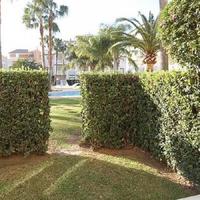 Flat in Spain, Comunitat Valenciana, Alicante, 72 sq.m.