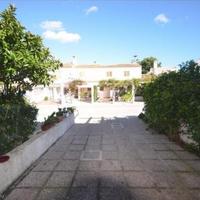 Townhouse in Spain, Comunitat Valenciana, Alicante, 134 sq.m.