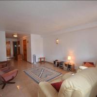 Townhouse in Spain, Comunitat Valenciana, Alicante, 134 sq.m.