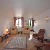 Townhouse in Spain, Comunitat Valenciana, Alicante, 134 sq.m.