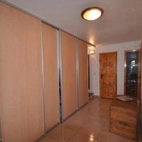 Townhouse in Spain, Comunitat Valenciana, Alicante, 134 sq.m.