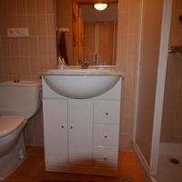 Townhouse in Spain, Comunitat Valenciana, Alicante, 134 sq.m.