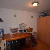 Townhouse in Spain, Comunitat Valenciana, Alicante, 134 sq.m.