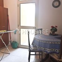 Апартаменты на Кипре, Лимасол