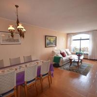 Townhouse in Spain, Comunitat Valenciana, Alicante, 134 sq.m.