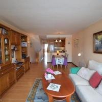 Townhouse in Spain, Comunitat Valenciana, Alicante, 134 sq.m.