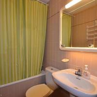 Townhouse in Spain, Comunitat Valenciana, Alicante, 134 sq.m.