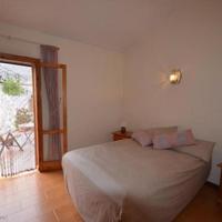 Townhouse in Spain, Comunitat Valenciana, Alicante, 134 sq.m.