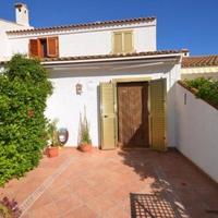 Townhouse in Spain, Comunitat Valenciana, Alicante, 134 sq.m.