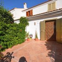 Townhouse in Spain, Comunitat Valenciana, Alicante, 134 sq.m.