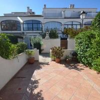 Townhouse in Spain, Comunitat Valenciana, Alicante, 134 sq.m.