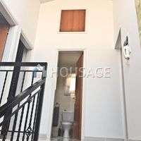 Апартаменты на Кипре, Лимасол