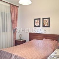 Апартаменты на Кипре, Лимасол