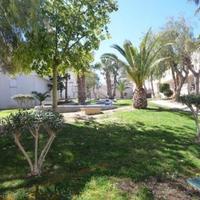 Townhouse in Spain, Comunitat Valenciana, Alicante, 77 sq.m.