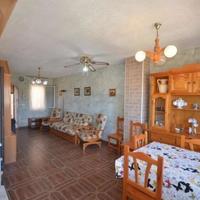 Townhouse in Spain, Comunitat Valenciana, Alicante, 77 sq.m.