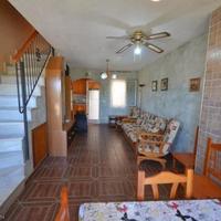 Townhouse in Spain, Comunitat Valenciana, Alicante, 77 sq.m.