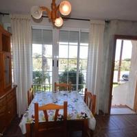 Townhouse in Spain, Comunitat Valenciana, Alicante, 77 sq.m.