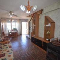 Townhouse in Spain, Comunitat Valenciana, Alicante, 77 sq.m.