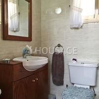 Апартаменты на Кипре, Лимасол