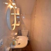 Townhouse in Spain, Comunitat Valenciana, Alicante, 77 sq.m.